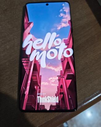 Motorola 50 Edge Pro