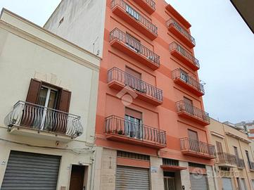 3 LOCALI A TRAPANI