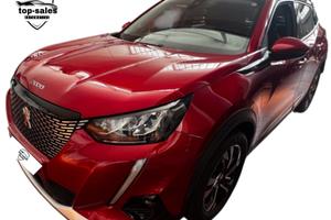 Peugeot 2008 PureTech 130 S&S EAT8 Active Pack Per