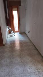 Via Mazzini,30