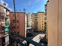 2-locali-a-napoli