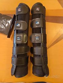 Premier Equine mud fever boots XL