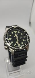 Citizen Promaster NY0040 Automatic Diver 200M