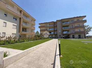 3 LOCALI A TREZZO SULL'ADDA