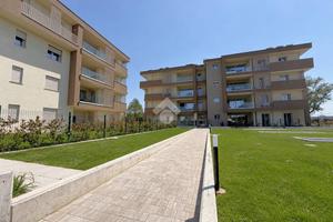 3 LOCALI A TREZZO SULL'ADDA
