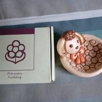 Pecora Svuota tasche Thun