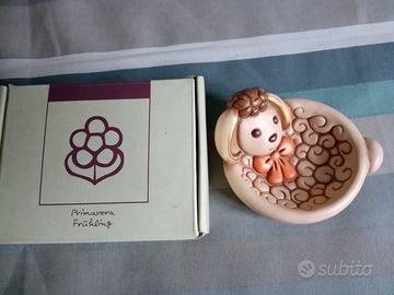 Pecora Svuota tasche Thun