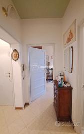 Secondo Piano - T.Autonomo