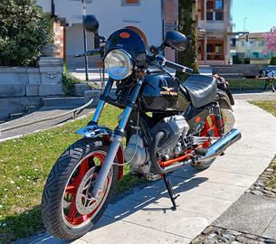 Motoguzzi.V65