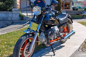 Motoguzzi.V65