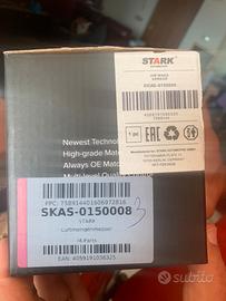 F 00G 2GB 001 debimetro misuratore opel 1.7