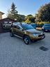 dacia-duster-1-5-dci-110cv-start-stop-4x2-serie-li