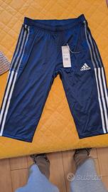 pantaloncini adidas 