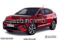 Ricambi vw taigo musata 2020 2021 2022 2023 rif 76