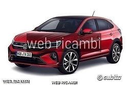 Ricambi vw taigo musata 2020 2021 2022 2023 rif 76
