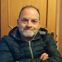 Lavapiatti con esperienza