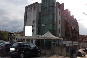 RGE 822/2016 Tribunale Verona