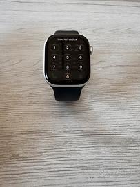 Apple watch 10 46mm Gps+cellular