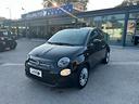 fiat-500-1-0-hybrid-dolcevita