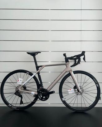 Bici da corsa Lapierre Xelius DRS 6.0 (taglia M)