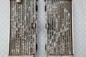 RADIATORI RADIATORE YAMAHA YZF 426 2001 2002 YZ F