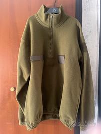Pile  militare