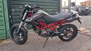 ducati-hypermotard