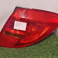 STOP FANALE POSTERIORE DESTRO OPEL Meriva 3° Seri