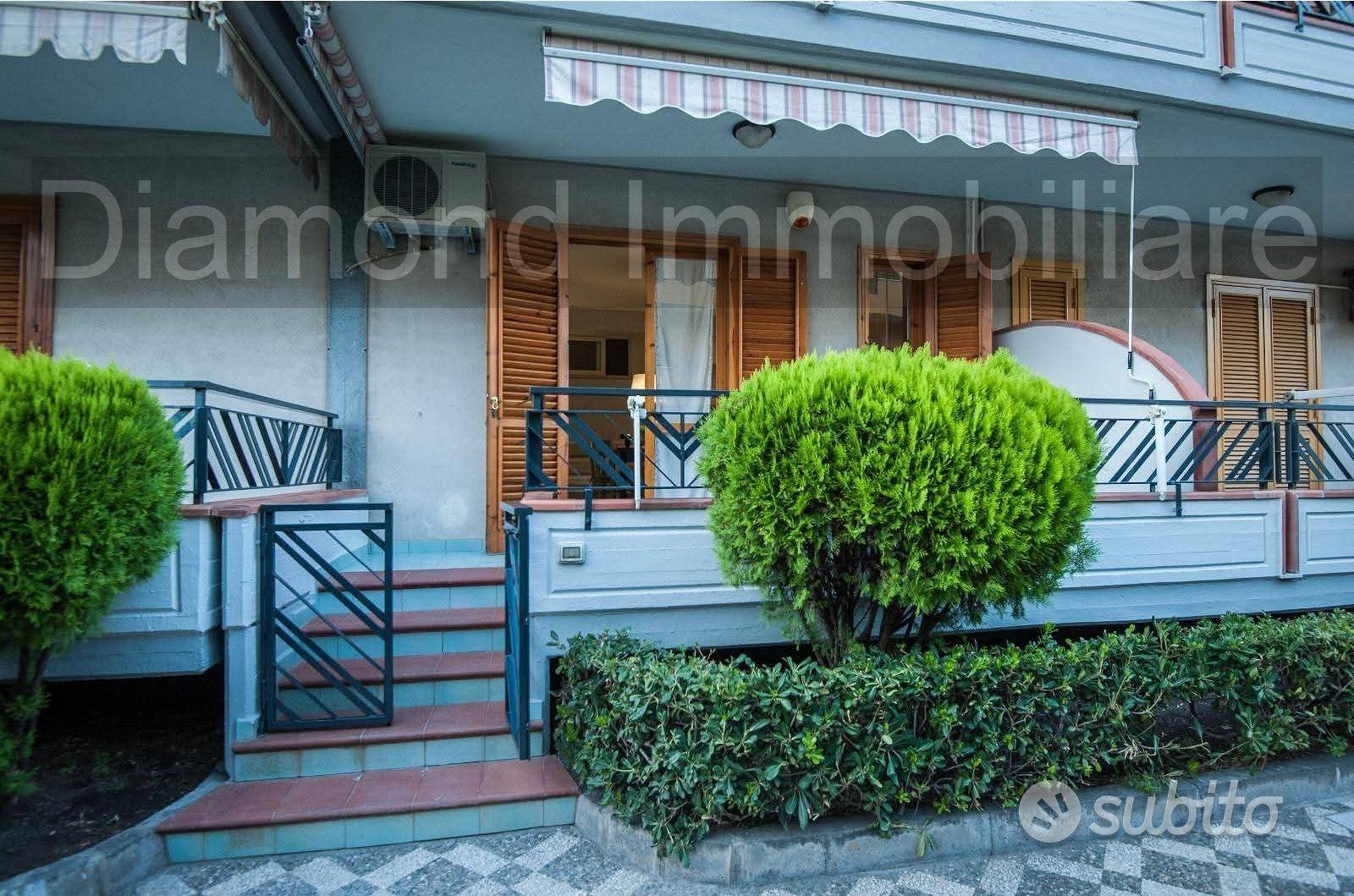 Appartamento – Mascali, Fondachello - Vista 2
