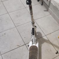 Monopattino  Oxelo decathlon