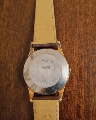 orologio 