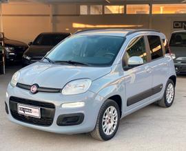 Fiat Panda 1.2 Gpl Lounge '18
