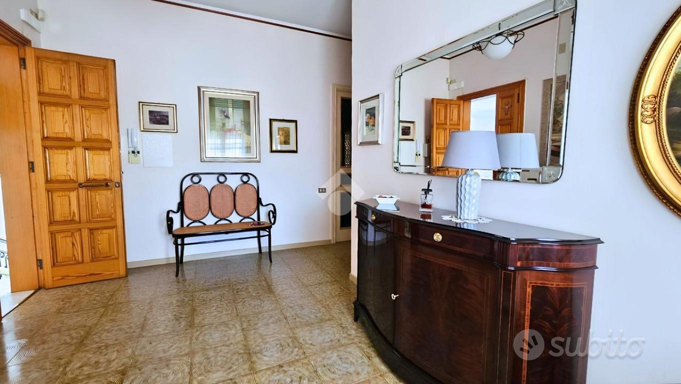 Appartamento – Nardò, Lecce - Vista 5