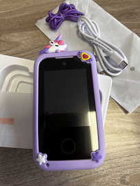Fippesax Telefono Bambini