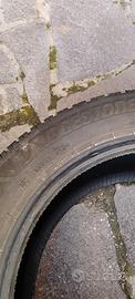 pneumatici invernali 205/55r16