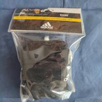 Guanti per boxing Adidas