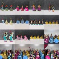 Principesse Disney