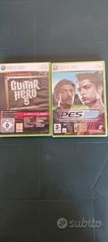videogiochi