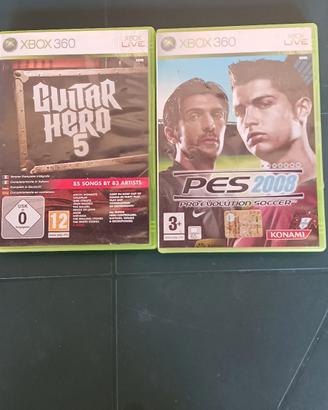 videogiochi