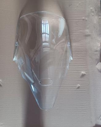 Cupolino downtown 350