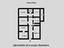 Immagine 23