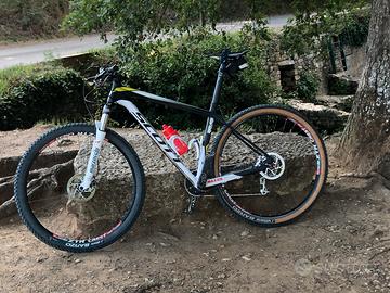 Mtb Scott