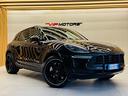 porsche-macan-2-9-turbo-gts-441cv-restyling