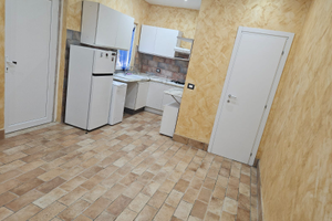 Appartamento utenze incluse a formello