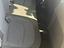 Immagine 11