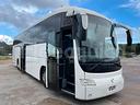 autobus-turistico-iveco-389