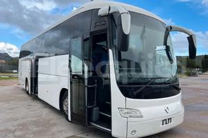 Autobus turistico Iveco 389
