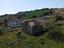 Immagine 10