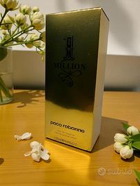 Profumo Paco Rabanne One Million