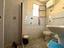Immagine 17